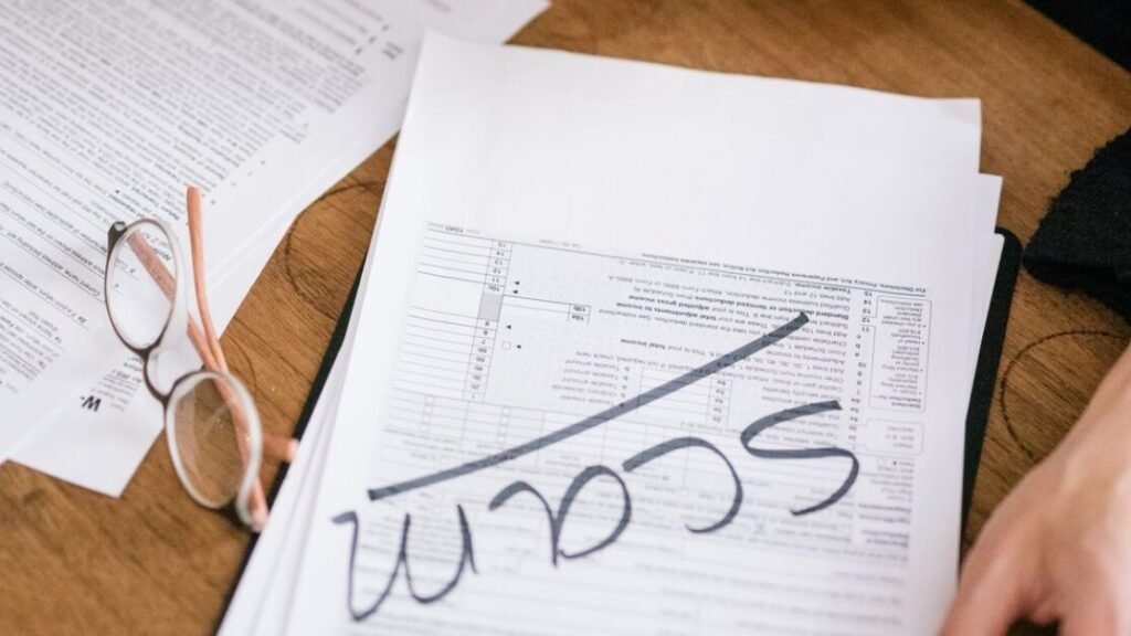 Versorgungsamt Wiesbaden Antrag Schwerbehinderung als PDF gratis herunterladen
