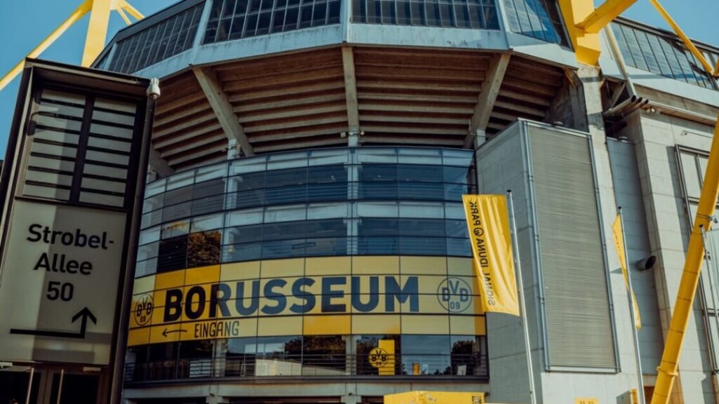 Gratis WBS-Antrag Dortmund als PDF herunterladen