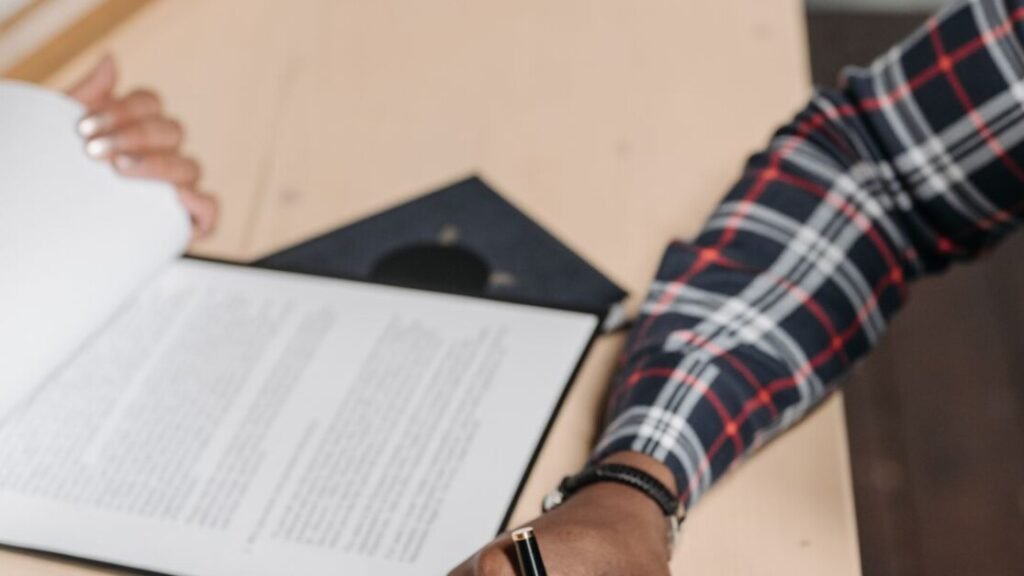 Gratis Wohnberechtigungsschein-Antrag als PDF herunterladen