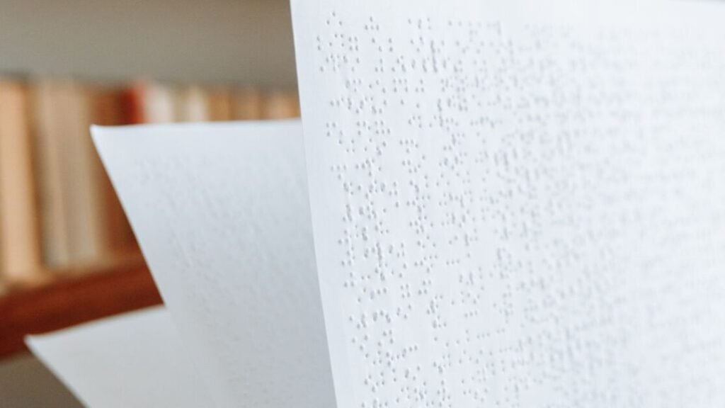 Gratis ZBFS-Antrag auf Erhöhung des Grades der Behinderung als PDF herunterladen