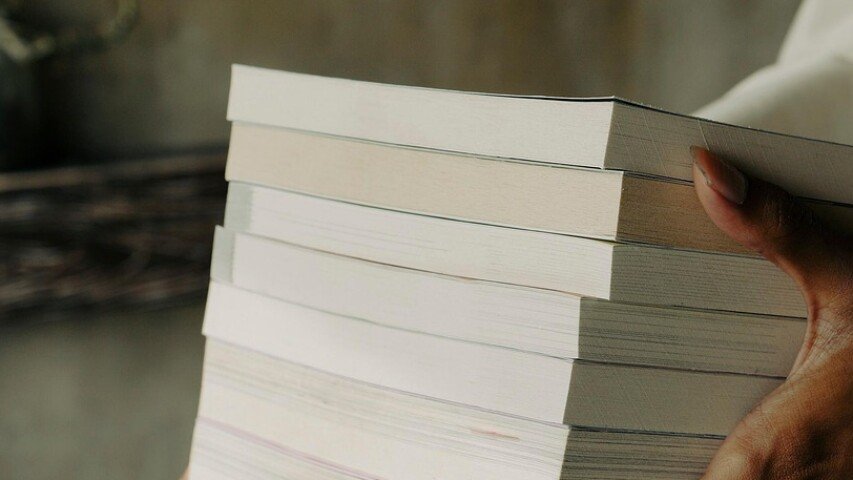 Antrag auf Bildung und Teilhabe Dresden als PDF gratis herunterladen