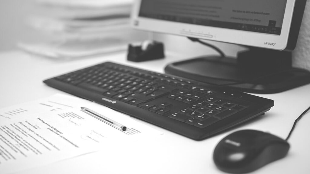Gratis Antrag auf Erlass Verspätungszuschlag als PDF herunterladen