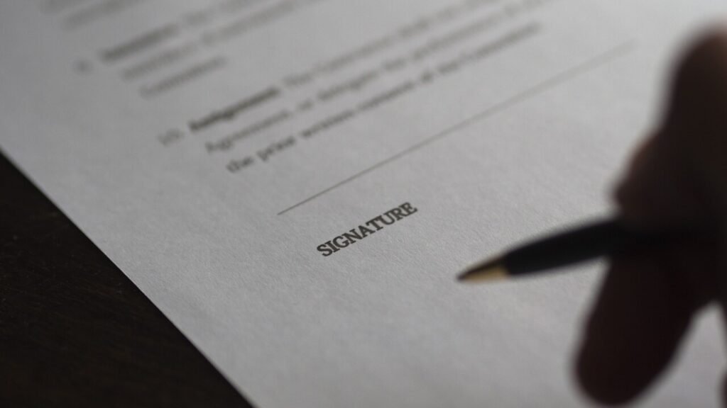 Antrag auf Feststellung eines Grades der Behinderung als PDF gratis herunterladen