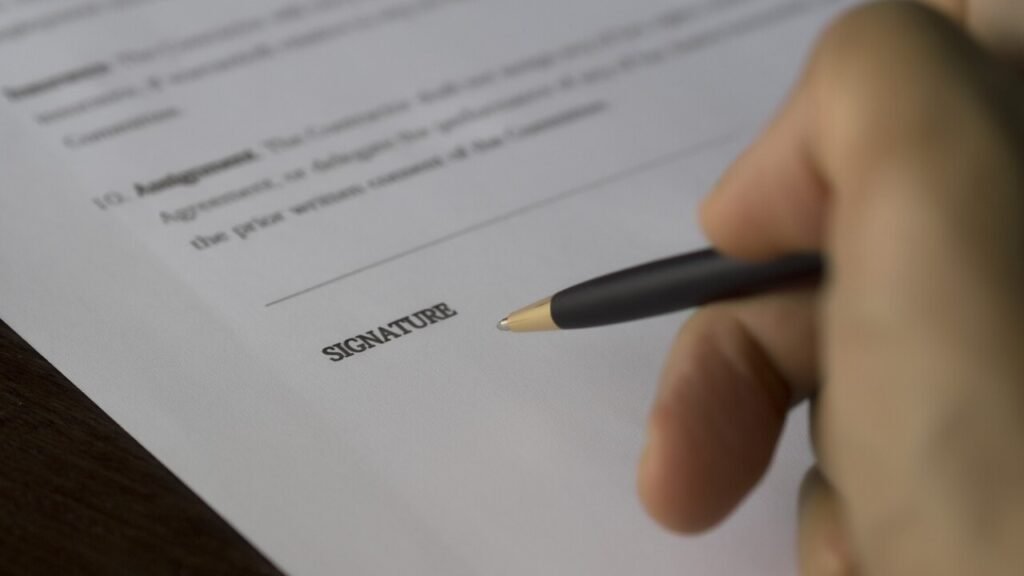 Antrag auf Reha zur Erhaltung der Arbeitskraft als PDF gratis herunterladen