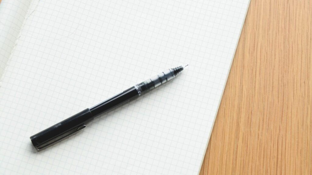 Antrag auf Schulbefreiung PDF Niedersachsen gratis herunterladen