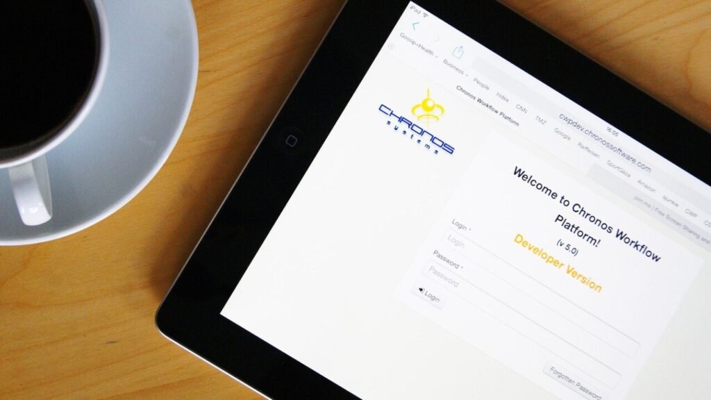 Antrag auf stationäre Reha gratis als PDF herunterladen