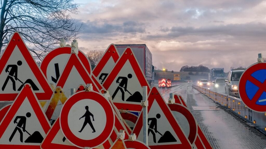 Antrag Erhöhung Schwerbehinderung als PDF gratis herunterladen