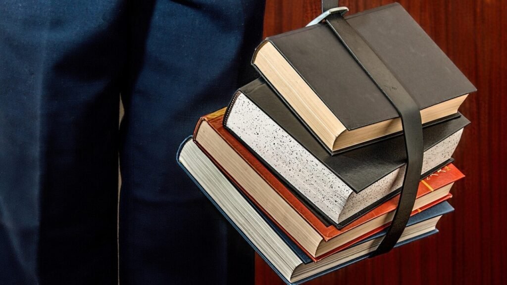 Antrag für Schulgeld gratis als PDF herunterladen