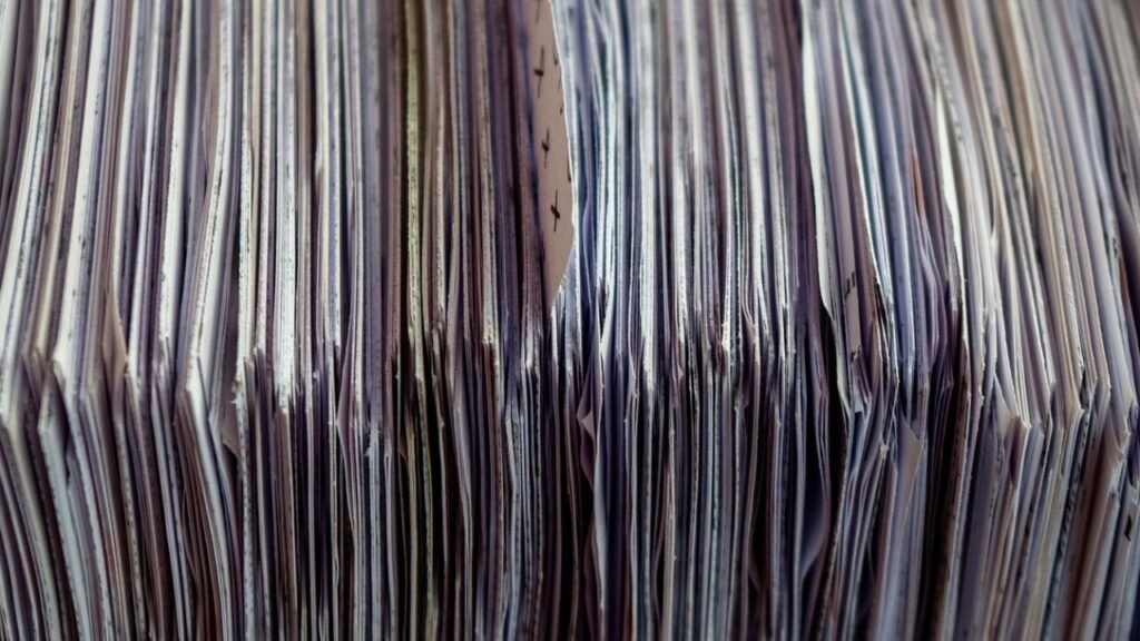 Antrag Kindergeld Schleswig-Holstein kostenlos als PDF herunterladen
