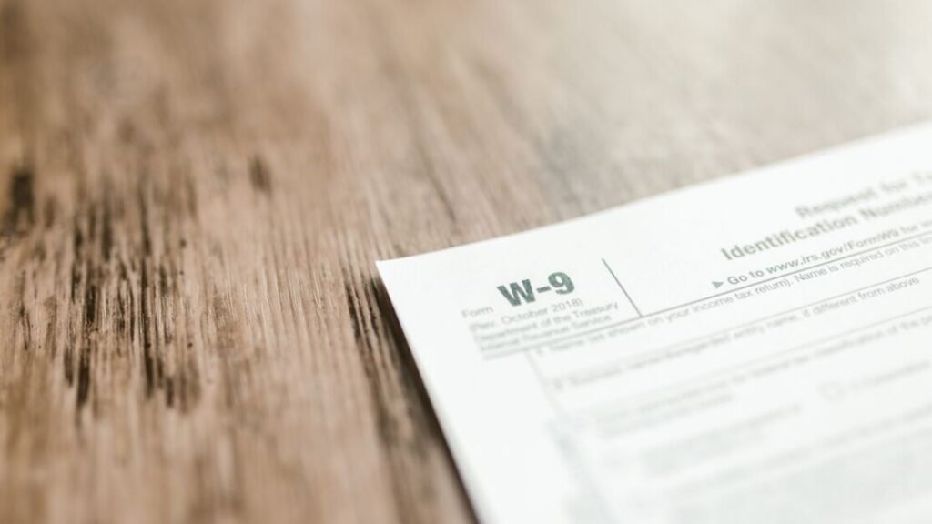 Antrag Stundung Finanzamt kostenlos als PDF herunterladen