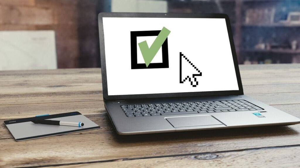 BAMF-Berechtigungsschein B2-Antrag gratis als PDF herunterladen
