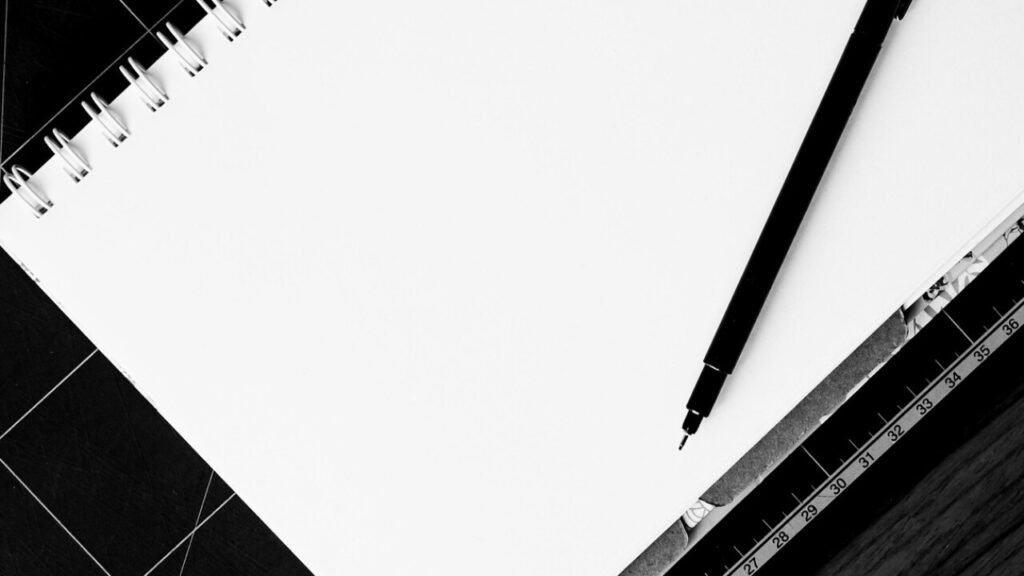 Kostenlos herunterladen: Bildung und Teilhabe Antrag Wohngeld (PDF)