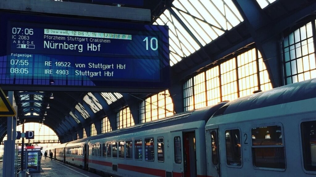 Elterngeld-Antrag Karlsruhe als PDF gratis herunterladen