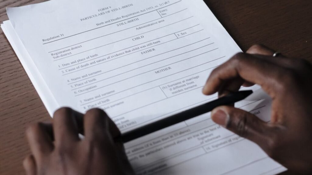 Hilfe bei Schwerbehinderung Antrag gratis als PDF herunterladen