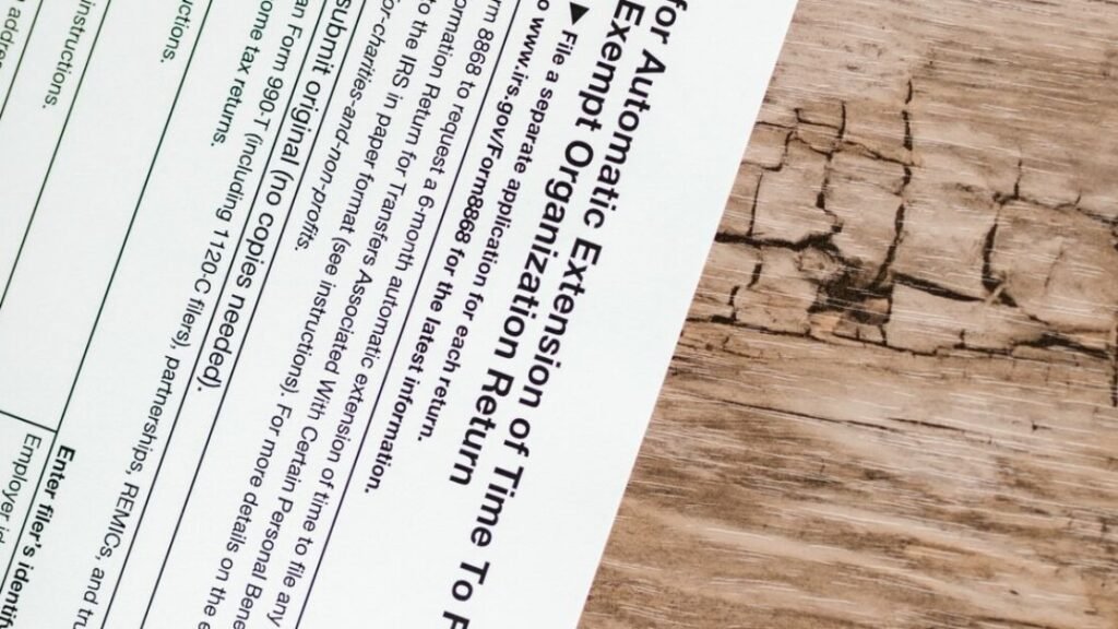 Kinderzuschlag-Antrag Verlängerung kostenlos als PDF herunterladen