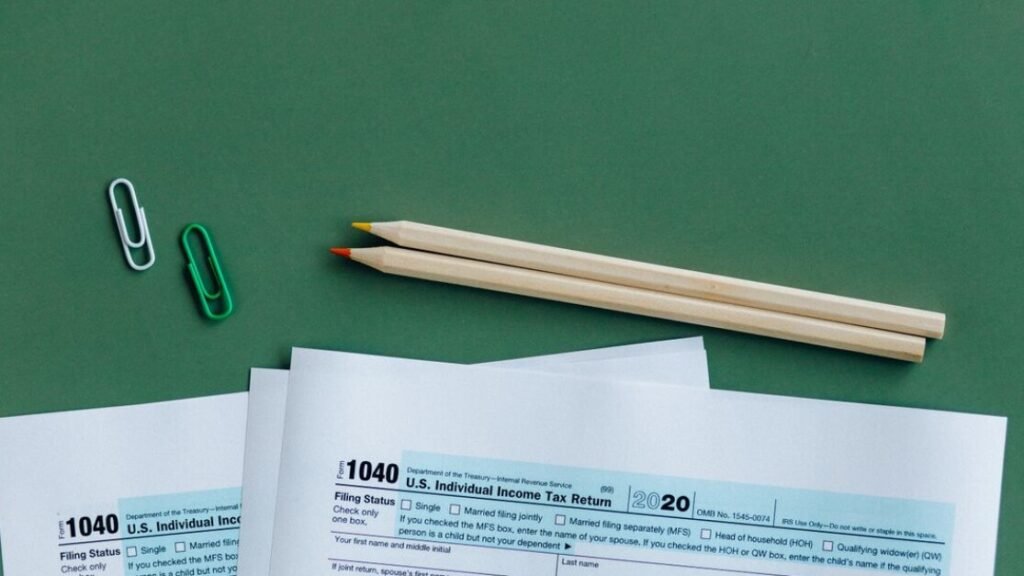 NV-Antrag Finanzamt kostenlos als PDF herunterladen