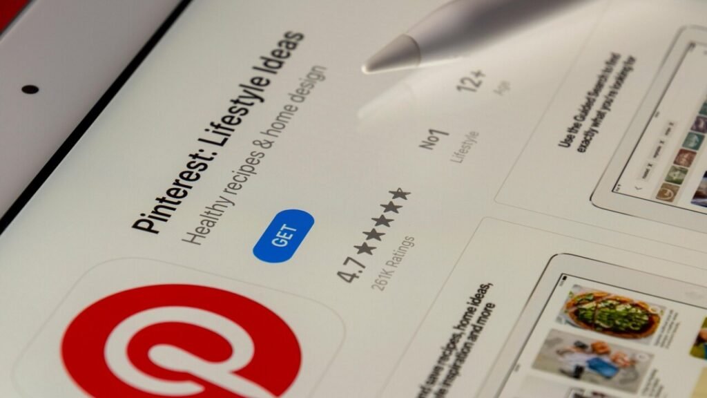 Sozialamt Leipzig Anträge kostenlos als PDF herunterladen
