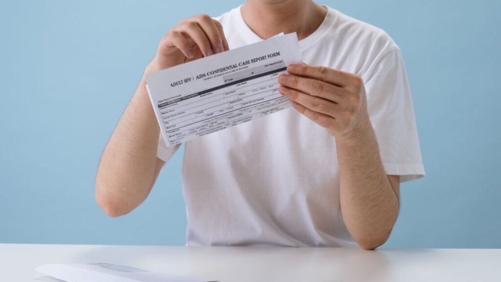 Unterhaltsvorschuss-Antrag Brandenburg gratis als PDF herunterladen