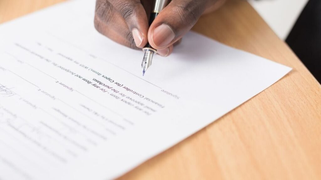 Versorgungsamt-Antrag Schwerbehinderung MV als PDF gratis herunterladen
