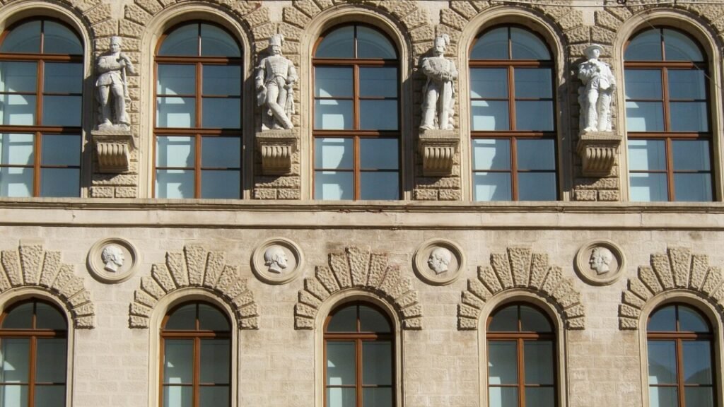Wohngeld-Antrag Saarbrücken als PDF gratis herunterladen