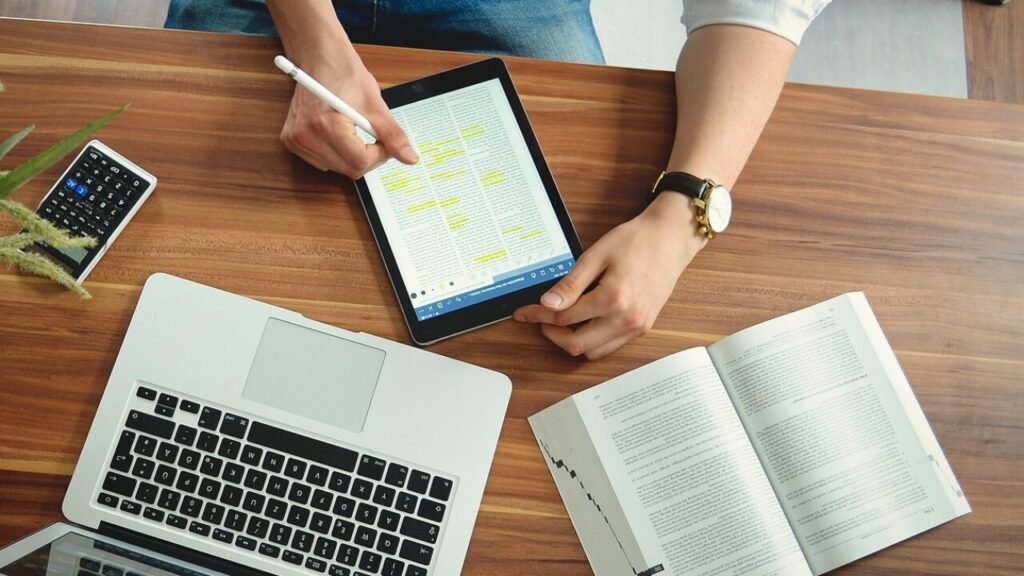 Kostenlos herunterladen: Zuschuss Tablet Schüler Bayern Antrag (PDF)