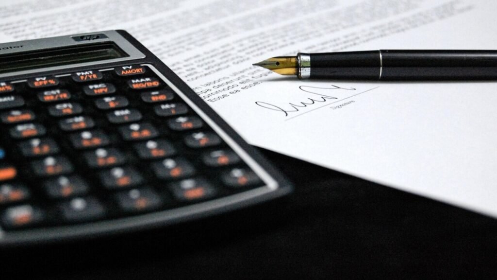 Kostenlos herunterladen: Agentur für Arbeit BAB-Antrag PDF