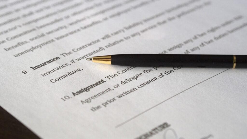 Antrag auf Feststellung einer Behinderung als PDF gratis herunterladen