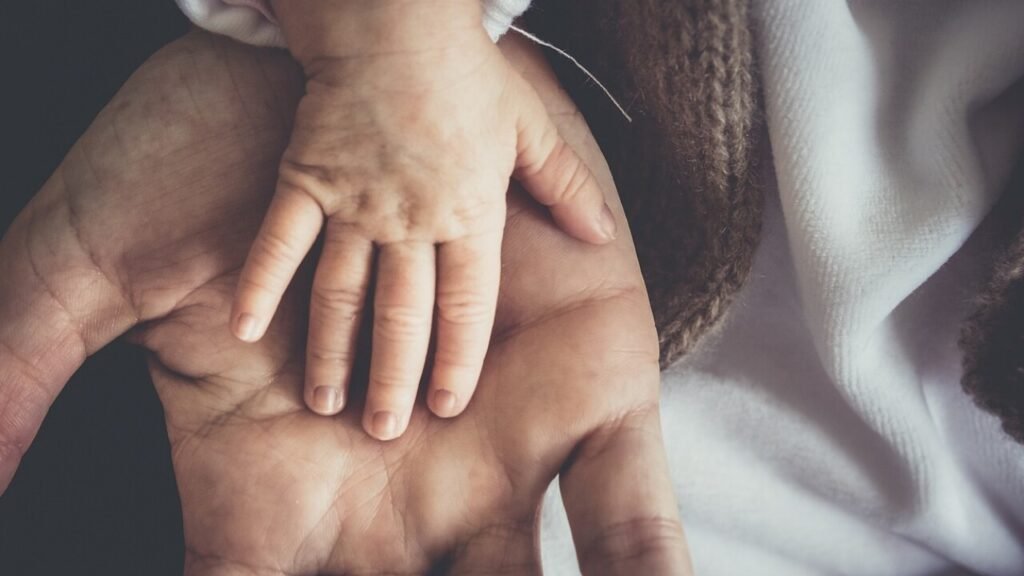 Antrag auf Förderung in Kindertagespflege als PDF gratis herunterladen