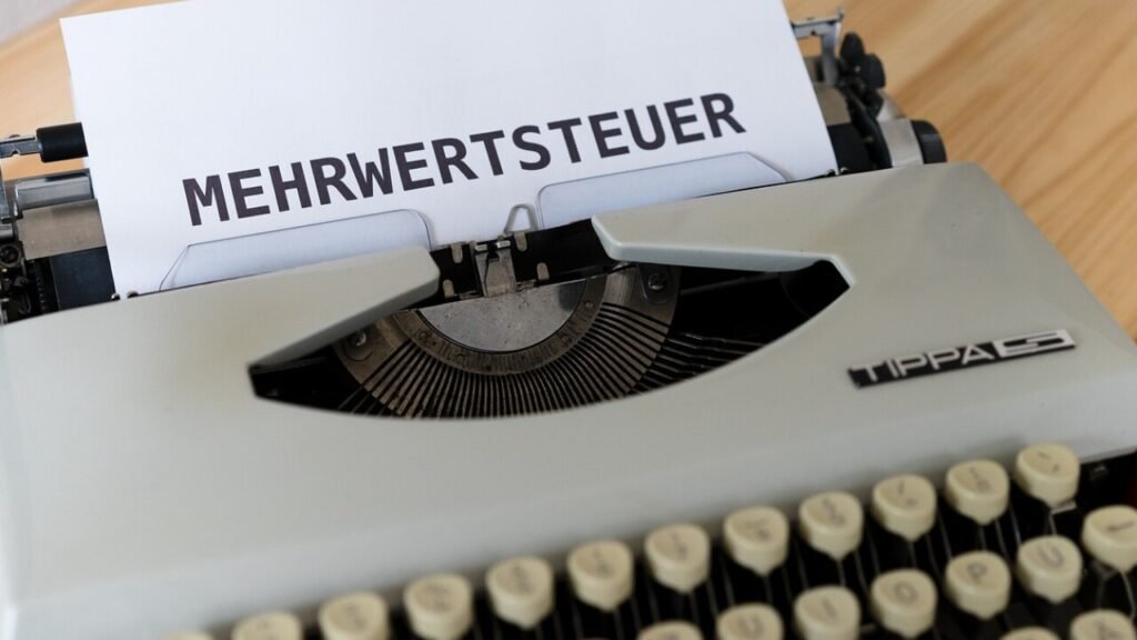 Antrag auf Lohnsteuerermäßigung 2025 PDF BW gratis herunterladen