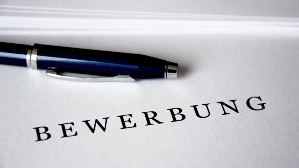 Antrag auf Nichtveranlagung kostenlos als PDF herunterladen