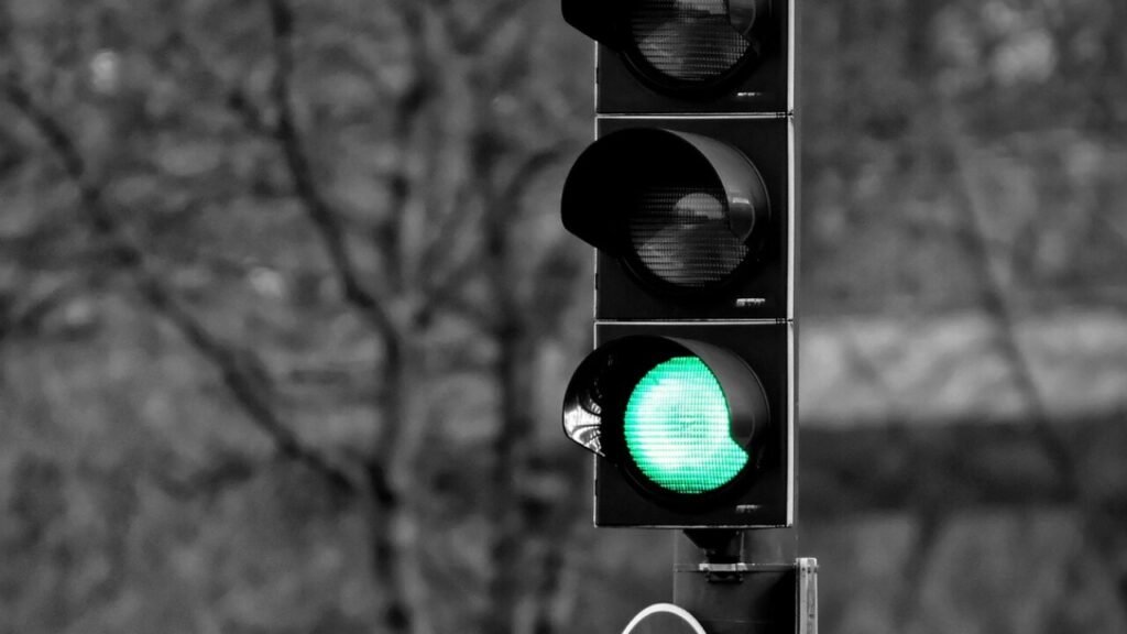 Gratis Antrag auf Niederlassungserlaubnis als PDF herunterladen
