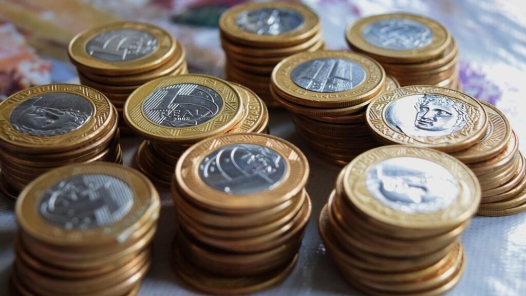 Antrag auf Steuervorauszahlung Rentner gratis als PDF herunterladen