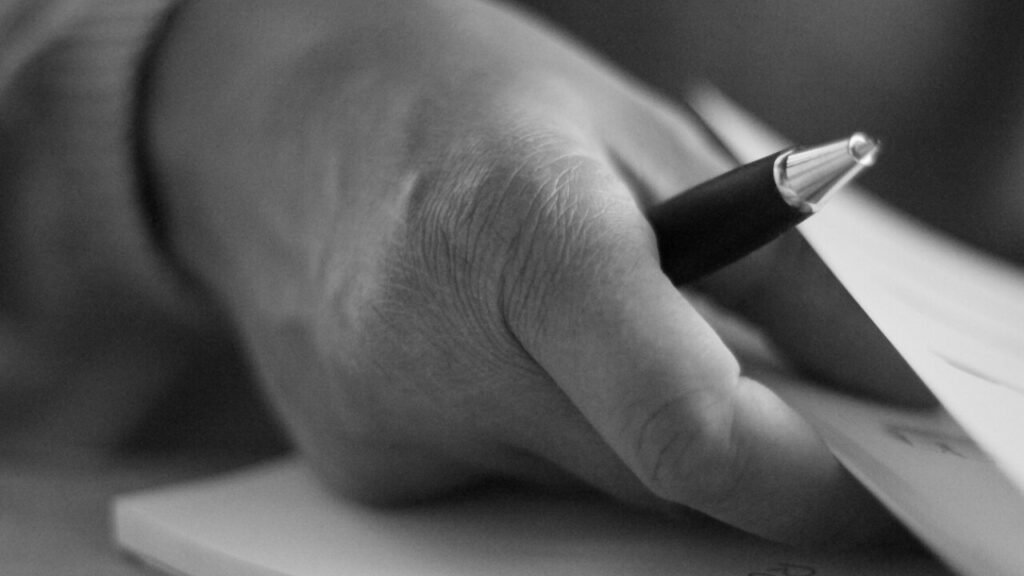 Antrag auf technische Hilfsmittel am Arbeitsplatz als PDF gratis herunterladen