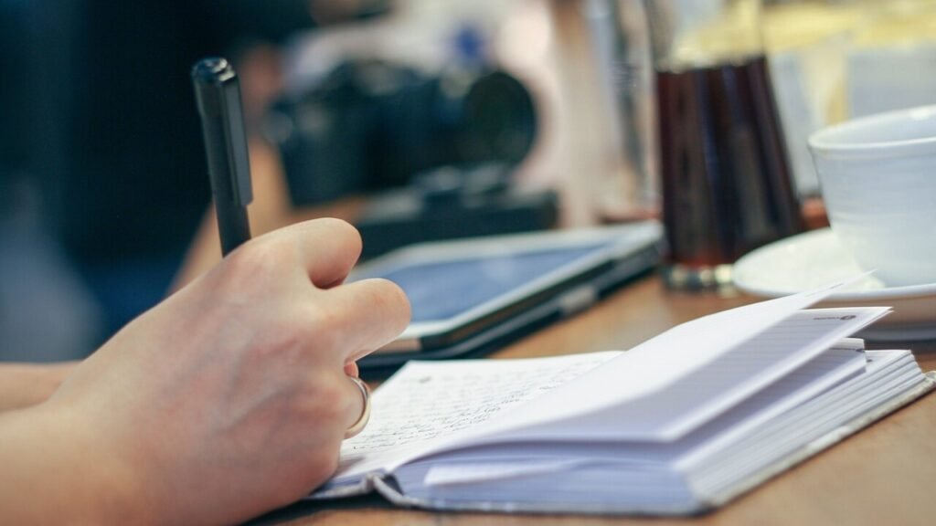 Kostenlos herunterladen: Antrag Erhöhung Pflegegeld PVA (PDF)