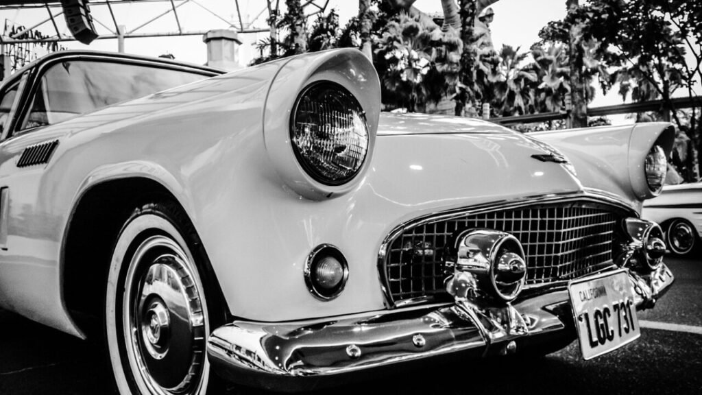 Kostenlos herunterladen: Antrag auf Fristverlängerung Führerschein Muster (PDF)