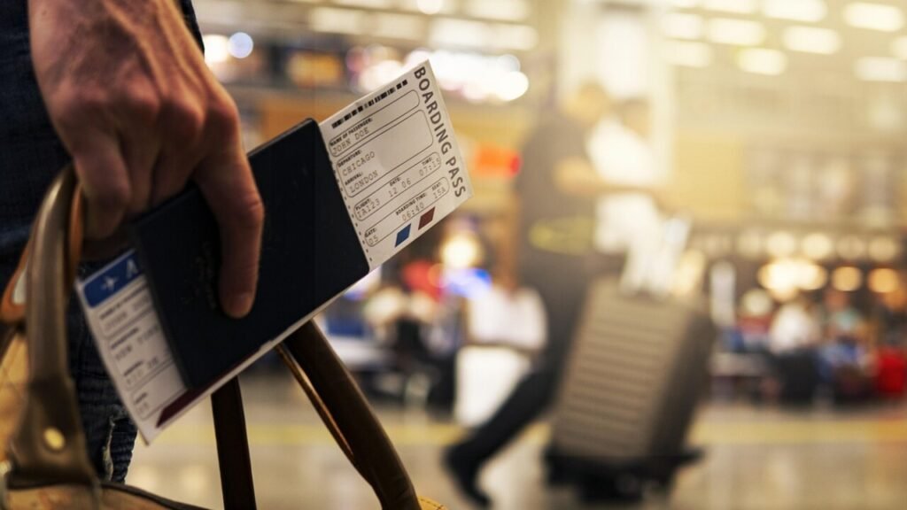 Gratis Antrag für Behindertenpass als PDF herunterladen