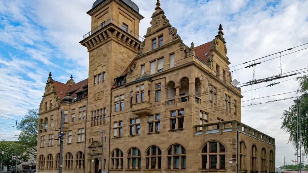 Gratis Antrag Kindergeld Baden-Württemberg als PDF herunterladen