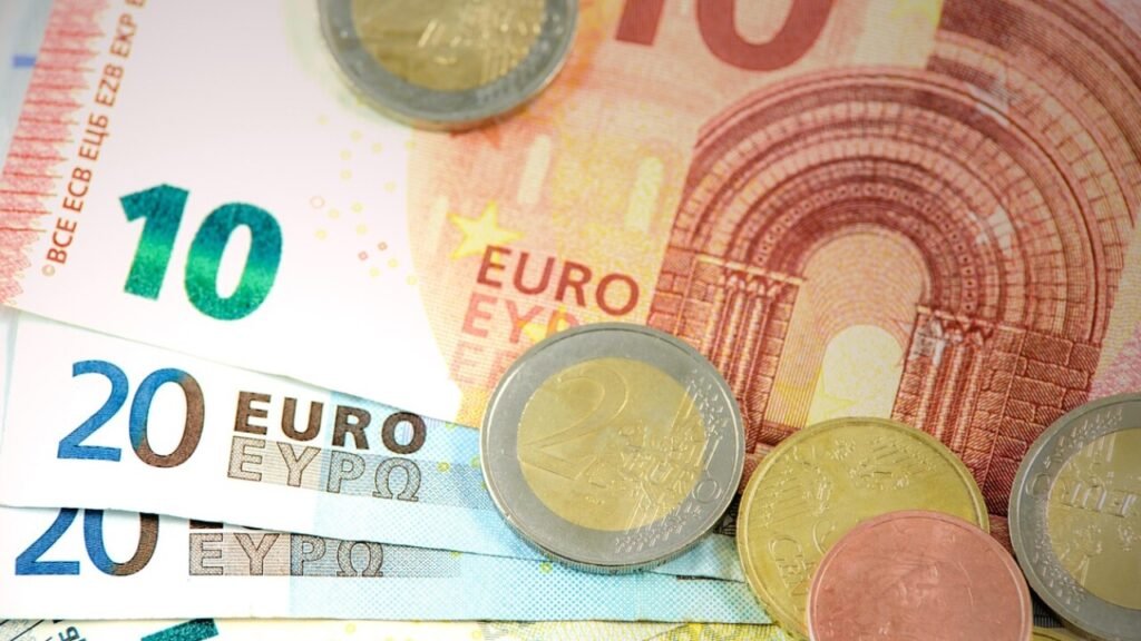 Antrag Steuerklassenwechsel Hessen gratis als PDF herunterladen