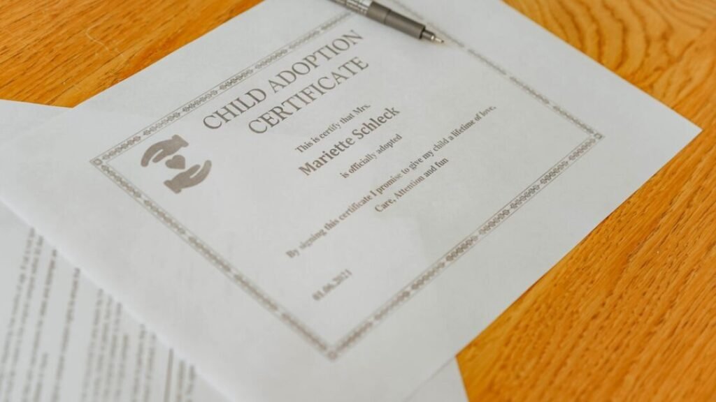 Gratis Bafög-Antrag Bayern als PDF herunterladen