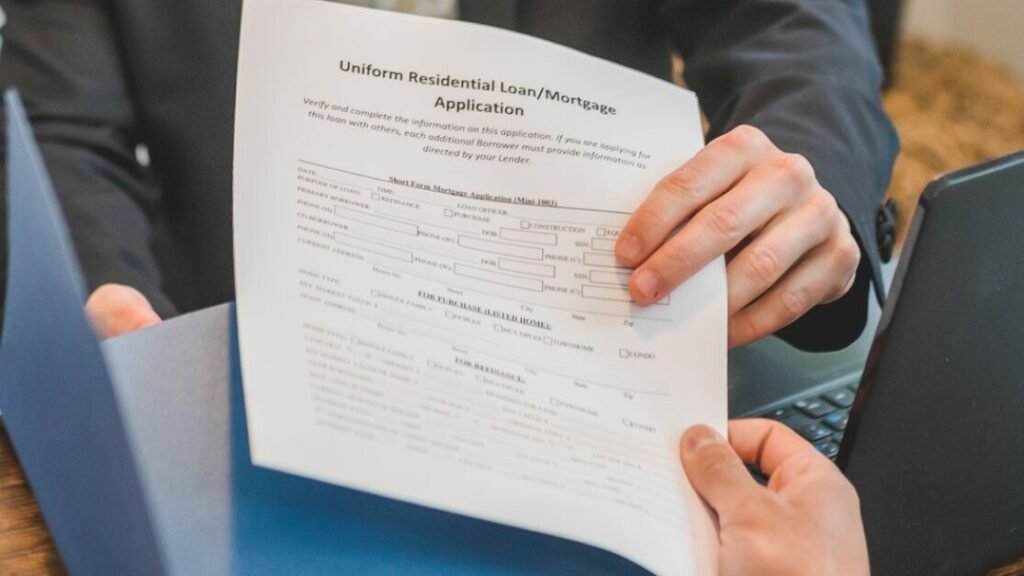 Gratis Elterngeldantrag Leipzig als PDF herunterladen