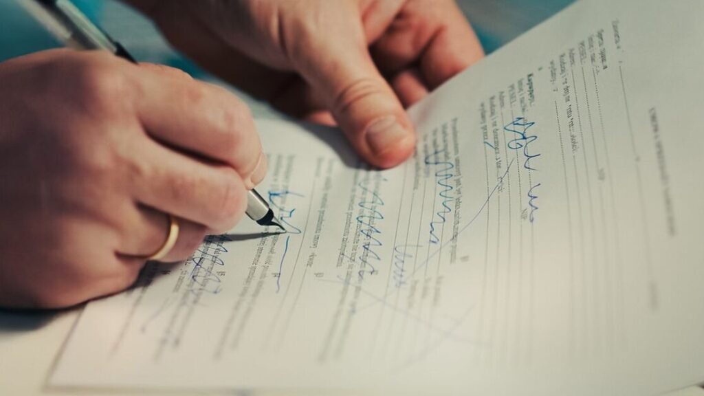 Kostenübernahme Krankenkasse Antrag als PDF gratis herunterladen