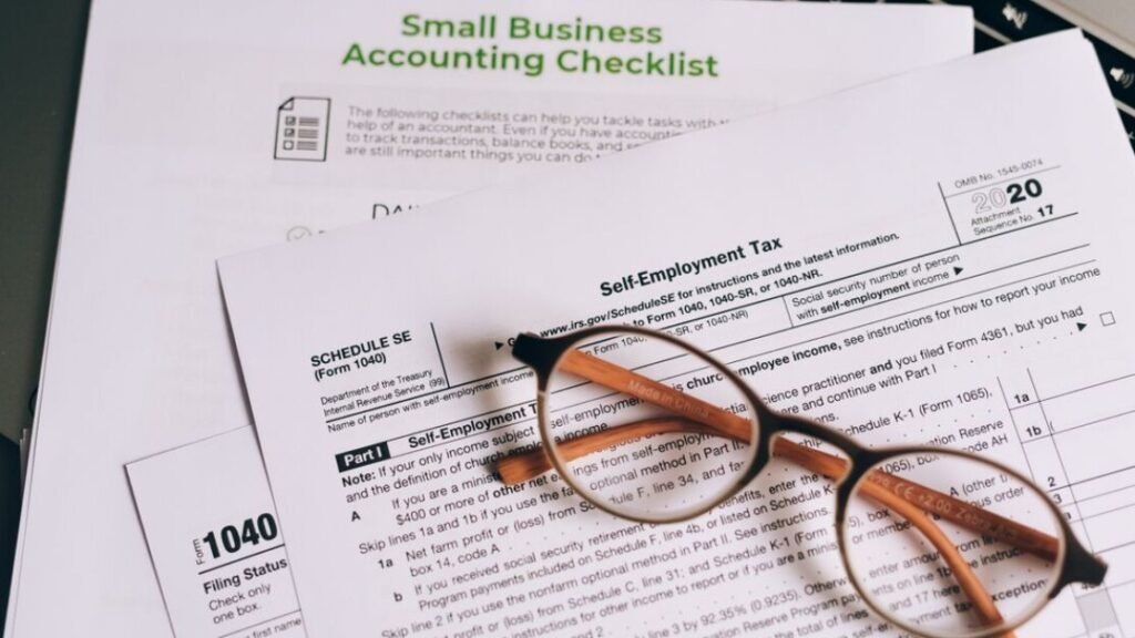 VL-Antrag Arbeitgeber gratis als PDF herunterladen